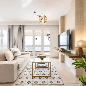 https://apartments-urban-arrecife.puertodelcarmen-hotels.org