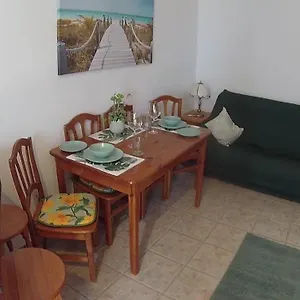 https://verde-casa-eden.puertodelcarmen-hotels.org