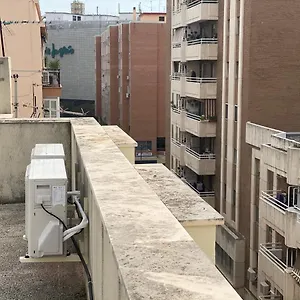  Alloggio in famiglia Centro Privada En Compartidos Spagna