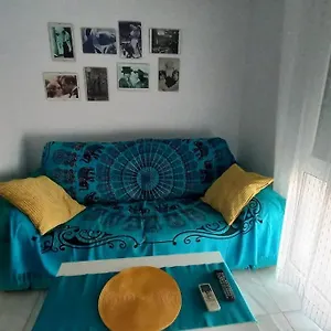 bonito-apartamento-en-centro-1.1costadelsol.com/
