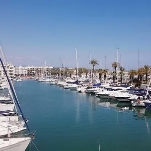 the-perfect-holiday-location.es-andalucia.com/